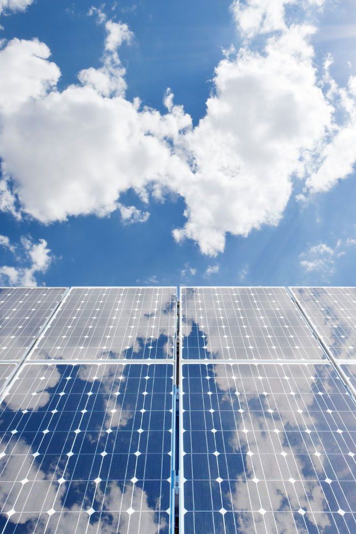 FOTOVOLTAICO-RESIDENCEFENICE